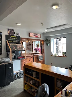 Sitka Alaska breweries