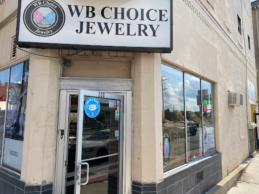 Auto Parts Store «AutoZone», reviews and photos, 56 E Main St, Norristown, PA 19401, USA