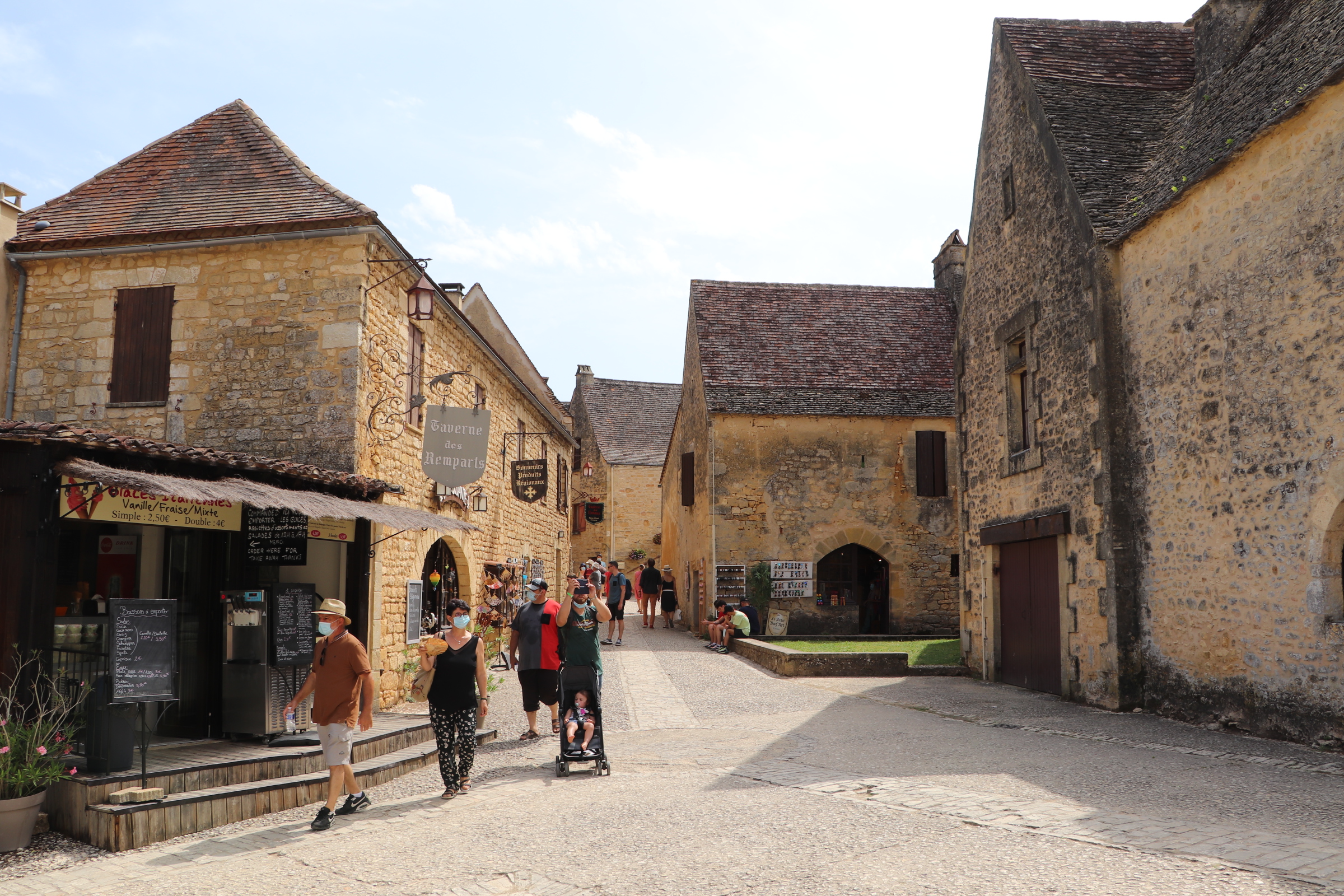 Photo n° 10 de l'avis de Ladislav.r fait le 13/08/2021 à 19:42