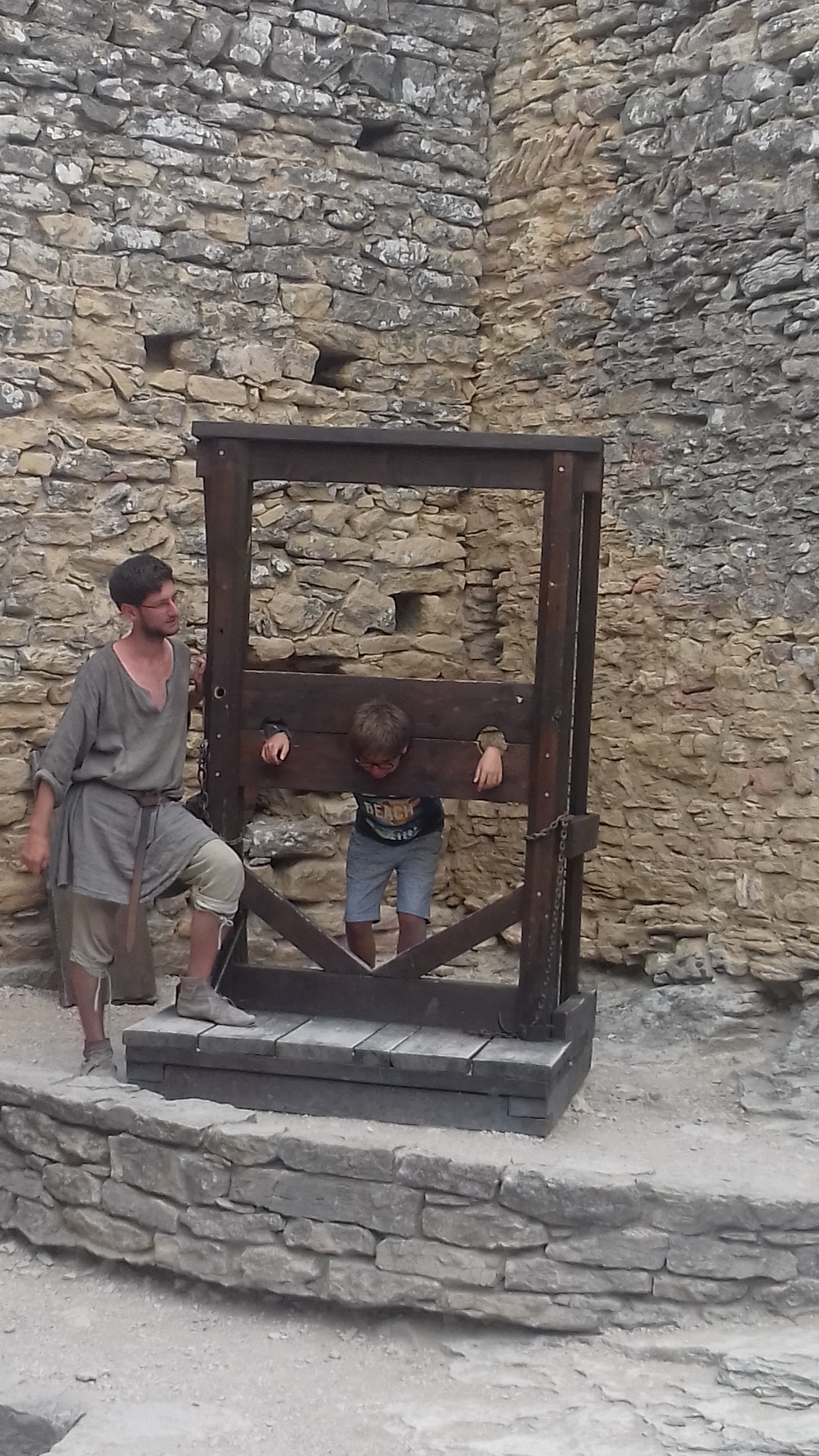 Photo n° 23 de l'avis de Christophe.e fait le 19/08/2019 à 12:53