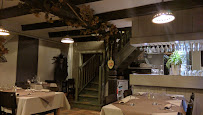 Atmosphère du Restaurant S'Kastele à Schiltigheim - n°2