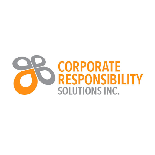 Corporate Responsibility Solutions Inc.