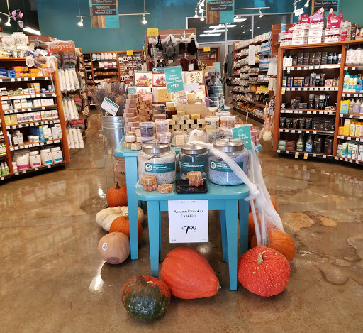 Grocery Store «Whole Foods Market», reviews and photos, 3540 Wade Ave, Raleigh, NC 27607, USA