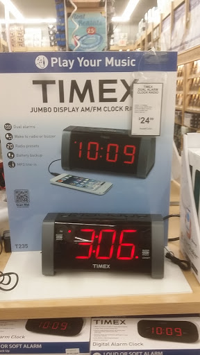 Office Supply Store «Office Depot», reviews and photos, 10348 E US Hwy 36, Avon, IN 46123, USA