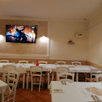 Photo n°15 de l'avis de Paolo.r fait le 11/02/2023 à 23:30 sur le  Ristorante Pizzeria Borchiotto à Sant'Egidio del Monte Albino