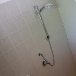 Photo n°4 de l'avis de Matteo.e fait le 10/07/2019 à 23:01 sur le  Agriturismo Masseria Difensola à San Paolo di Civitate