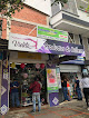 Tiendas para comprar tintes de pelo Bucaramanga