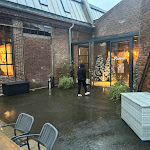 Photo n°1 de l'avis de Benjamin.i fait le 18/11/2023 à 15:29 sur le  PURiNO Rebel-Kitchen à Krefeld