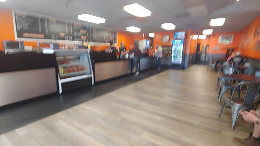 Shopping Mall «Shoppes of Northtowne», reviews and photos, 3501 N Ponce De Leon Blvd, St Augustine, FL 32084, USA