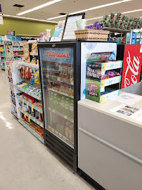 Walgreens - Photo 4 - Car repair in Bakersfield, CA, Bakersfield