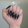 Cool Nails