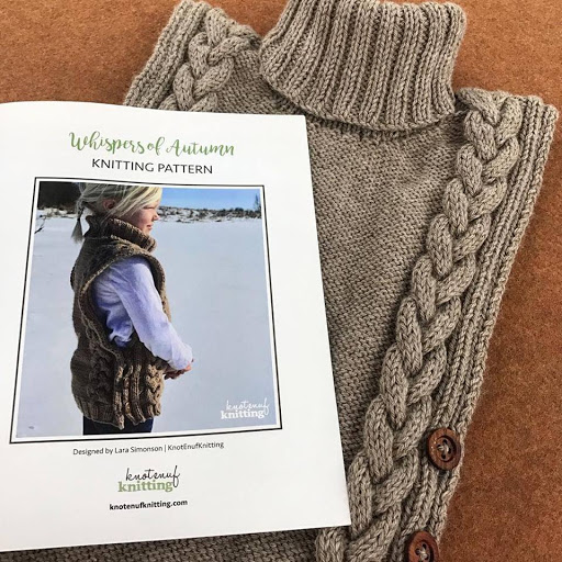 Fabric Store «Franklin Mill Store», reviews and photos, 305 Union Street, Franklin, MA 02038, USA