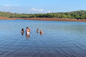 Ambav Lake image