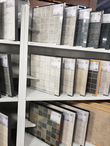 Tile Store «The Tile Shop», reviews and photos, 6925 Oakland Mills Rd, Columbia, MD 21045, USA