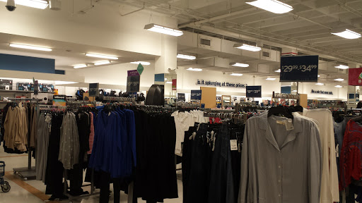 Department Store «Marshalls», reviews and photos, 3635 Riverside Plaza Dr, Riverside, CA 92506, USA