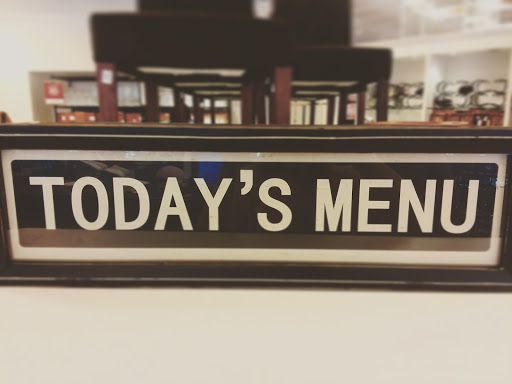 Outlet Store «Pottery Barn Outlet», reviews and photos, 800 GA-400, Dawsonville, GA 30534, USA