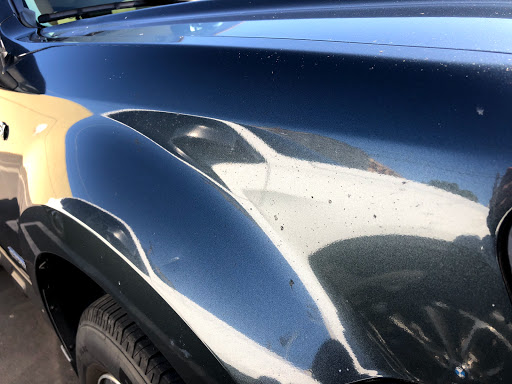 Car Wash «Red Carpet Car Wash», reviews and photos, 6760 Topanga Canyon Blvd, Canoga Park, CA 91303, USA