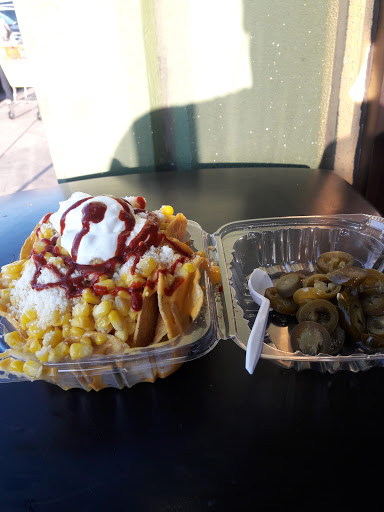 Supermarket «El Rancho Supermercado», reviews and photos, 4450 W Jefferson Blvd, Dallas, TX 75211, USA