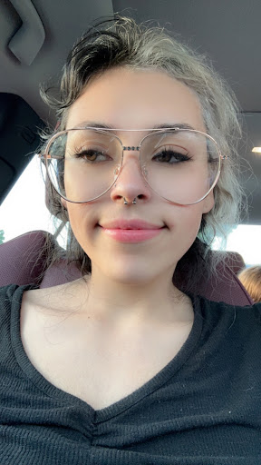 Explore hilarious tattoo ideas, creative tattoo ideas in San Diego, available at Enigma Professional Piercing