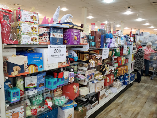 Department Store «HomeGoods», reviews and photos, 1065 Hanes Mall Blvd, Winston-Salem, NC 27103, USA
