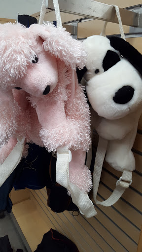 Non-Profit Organization «Society of St. Vincent de Paul - Sunnyslope Thrift Store», reviews and photos, 8231 N 7th St, Phoenix, AZ 85020, USA