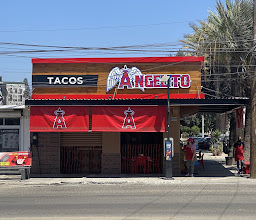Tacos El Chente photo