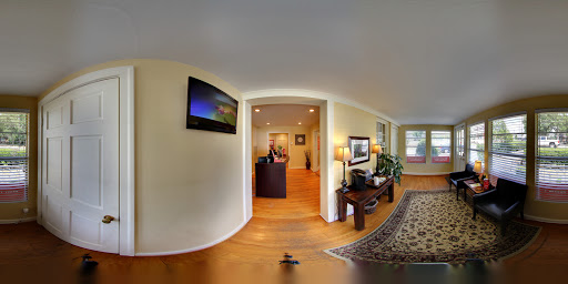 Auto Insurance Agency «State Farm: Pat Frizzell», reviews and photos