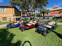 Salty Cart Rental - Car repair in Madeira Beach, FL, Clearwater - Rated 5.0/5