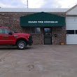 Ozark Fire Department