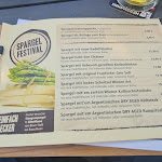 Photo n°3 de l'avis de Reiner.e fait le 10/06/2023 à 19:28 sur le  Zum Bembelsche à Raunheim