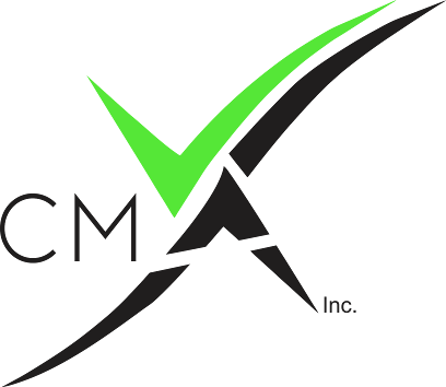 CMX SERVICES INC. Home Inspections
