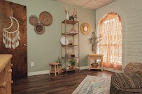 The Healing Tree Collective - Photo 9 - Car repair in Tempe, AZ, Tempe