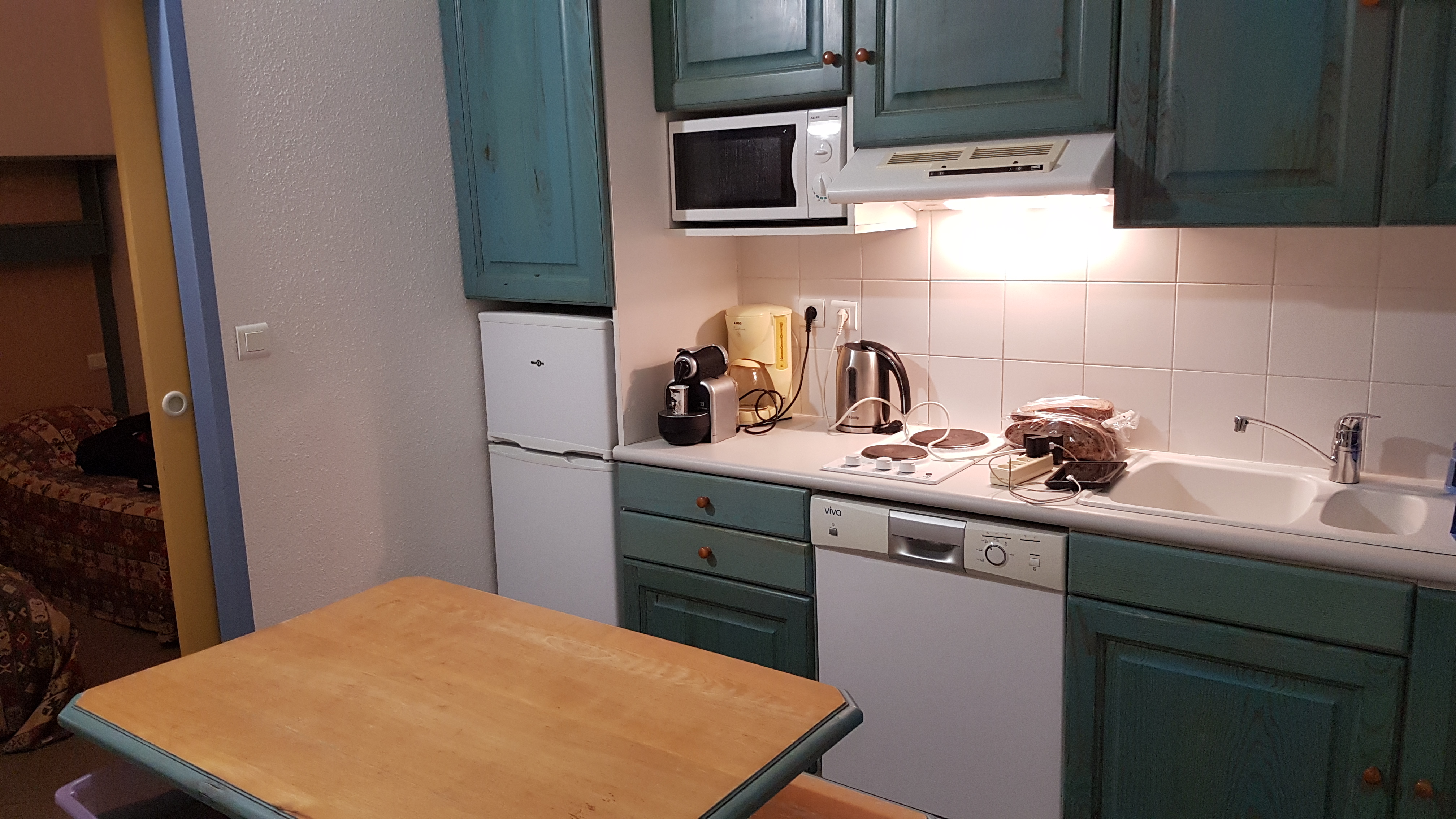 Photo n° 3 de l'avis de Charles.o fait le 24/10/2018 à 13:26