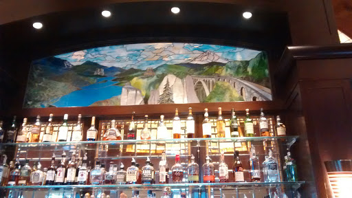 Shopping Mall «Bridgeport Village», reviews and photos, 7455 SW Bridgeport Rd, Tigard, OR 97224, USA