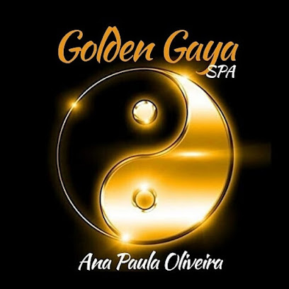 Golden Gaya Spa