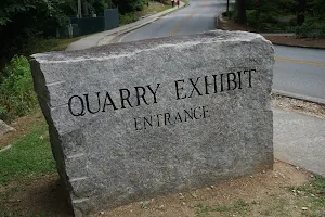 Quarry Exhibit image