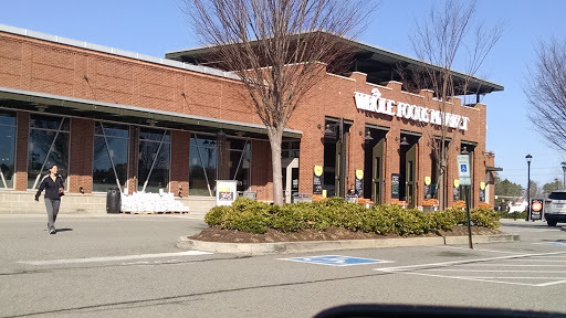 Grocery Store «Whole Foods Market», reviews and photos, 11173 W Broad St, Glen Allen, VA 23060, USA