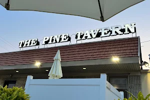 The Pine Tavern image