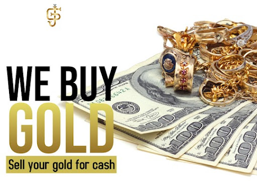 Watch Repair Service «Golden Jewelers - Memphis», reviews and photos, 2926 Lamar Ave, Memphis, TN 38114, USA