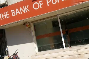 The Bank Of Punjab image