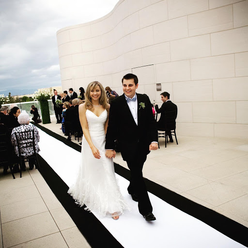 Wedding Planner «Gianna and Company», reviews and photos, 316 N Howard St, Glendale, CA 91206, USA