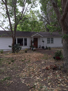 Building Repair & Management 1851 Piner Rd STE D, Santa Rosa, CA 95403, United States