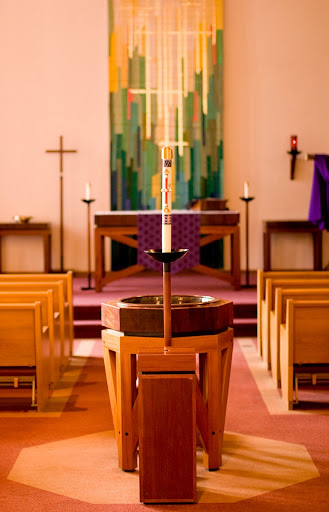 Church «St. Andrew Learning Center», reviews and photos, 12405 SW Butner Rd, Beaverton, OR 97005, USA