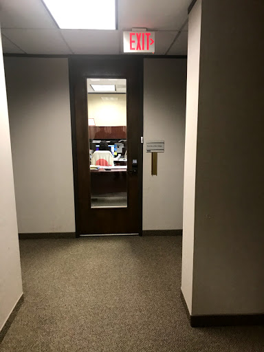 Employment Agency «H Roslin Staffing Group», reviews and photos, 1140 Empire Central Dr, Dallas, TX 75247, USA