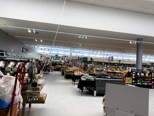 Grocery Store «Giant», reviews and photos, 4301 Concord Pike, Wilmington, DE 19803, USA