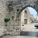 Photo n°2 de l'avis de jacques.i fait le 17/04/2023 à 06:42 sur le  Ristorante Massimo Di Cavasino Massimo à Erice