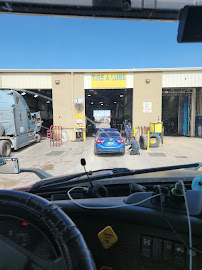 Truck & Trailer Repair & Lube Service - Photo 7 - Car repair in Albuquerque, NM, Albuquerque