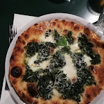 Photo n°2 de l'avis de Maria.l fait le 02/01/2024 à 15:23 sur le  Bonny Pizza à Lucca