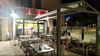 Atmosphère du Pizzeria Pizza Gilbert à Bollène - n°1