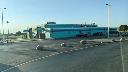 Blue Beacon Truck Wash of Fargo and  ND en Fargo